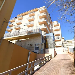 Hedoné Design Experience Bed and breakfast Agrigento