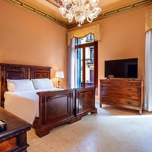https://antico-portego.hotelslidodijesolo.com
