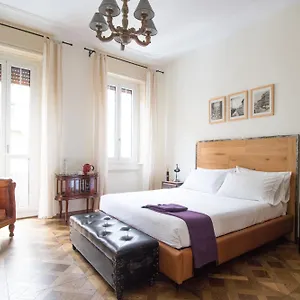 Porta Tosa Boutique Milano