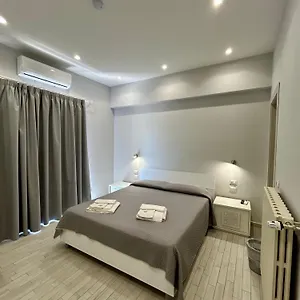 al-centro-nicosia.sicilyhotelsitaly.net/