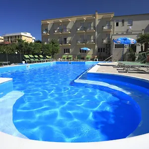 https://hotel-vannini.emilia-romagnahotels.net