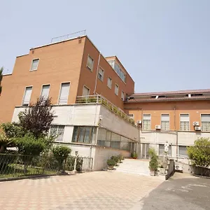 https://casa-per-ferie-margherita-diomira.it-romehotels.com