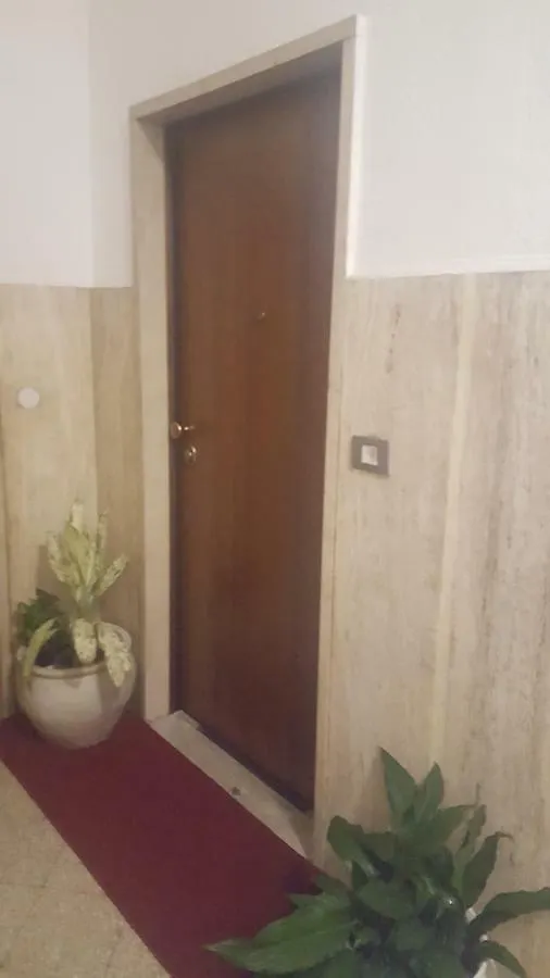 Nuvola B&B Milaan
