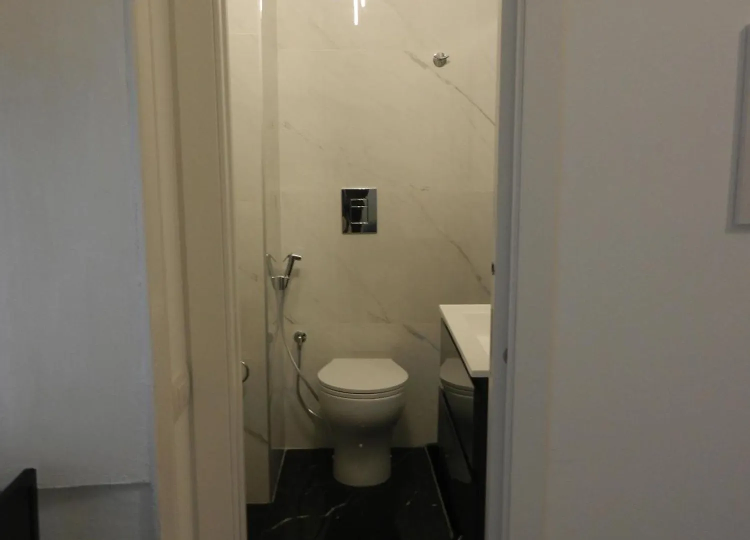 Nuvola B&B Milaan 0*,